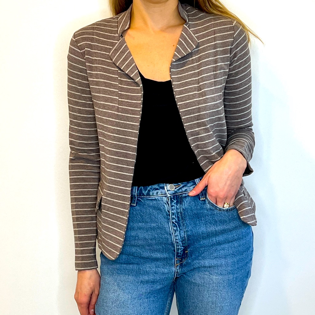 Dolan Blazer